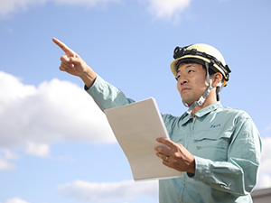 Job from https://doda.jp/DodaFront/View/JobSearchDetail/j_jid__3012643070/