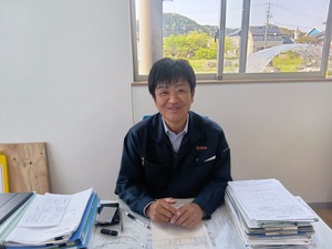 Job from https://doda.jp/DodaFront/View/JobSearchDetail/j_jid__3012754756/