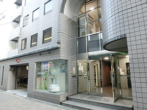 Job from https://doda.jp/DodaFront/View/JobSearchDetail/j_jid__3012814859/