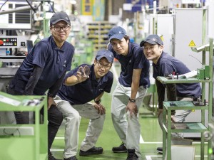 Job from https://doda.jp/DodaFront/View/JobSearchDetail/j_jid__3013028158/