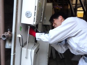 Job from https://doda.jp/DodaFront/View/JobSearchDetail/j_jid__3013021089/
