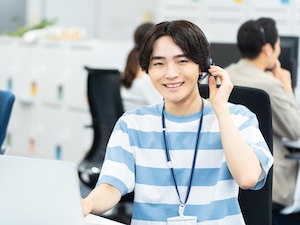 Job from https://doda.jp/DodaFront/View/JobSearchDetail/j_jid__3012910447/