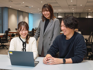 Job from https://doda.jp/DodaFront/View/JobSearchDetail/j_jid__3012869263/
