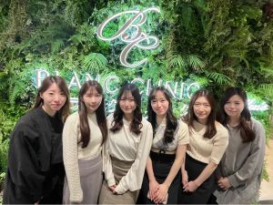 Job from https://doda.jp/DodaFront/View/JobSearchDetail/j_jid__3012708531/