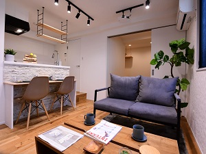 Job from https://doda.jp/DodaFront/View/JobSearchDetail/j_jid__3013198313/