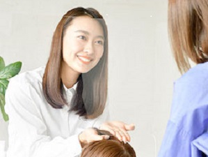 Job from https://doda.jp/DodaFront/View/JobSearchDetail/j_jid__3013117713/