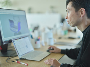 Job from https://doda.jp/DodaFront/View/JobSearchDetail/j_jid__3013000615/