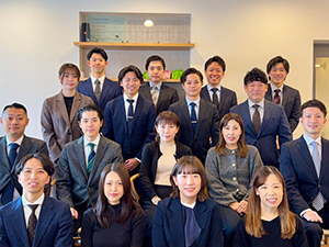 Job from https://doda.jp/DodaFront/View/JobSearchDetail/j_jid__3013145731/