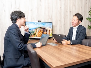 Job from https://doda.jp/DodaFront/View/JobSearchDetail/j_jid__3012983006/