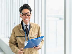 Job from https://doda.jp/DodaFront/View/JobSearchDetail/j_jid__3012992786/