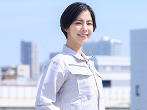 Job from https://doda.jp/DodaFront/View/JobSearchDetail/j_jid__3013024600/