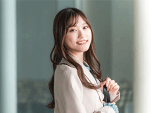 Job from https://doda.jp/DodaFront/View/JobSearchDetail/j_jid__3013037826/