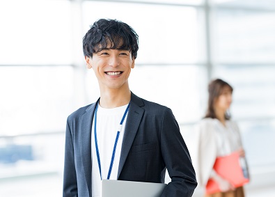 Job from https://doda.jp/DodaFront/View/JobSearchDetail/j_jid__3012962554/