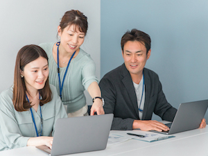 Job from https://doda.jp/DodaFront/View/JobSearchDetail/j_jid__3013081218/