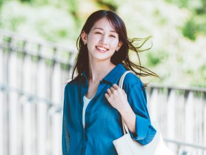 Job from https://doda.jp/DodaFront/View/JobSearchDetail/j_jid__3012843916/