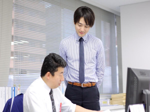 Job from https://doda.jp/DodaFront/View/JobSearchDetail/j_jid__3012849476/
