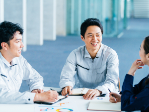 Job from https://doda.jp/DodaFront/View/JobSearchDetail/j_jid__3012975647/