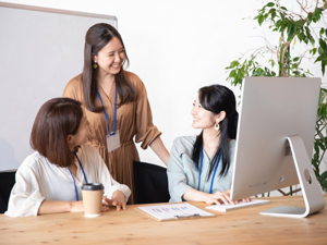 Job from https://doda.jp/DodaFront/View/JobSearchDetail/j_jid__3013148879/