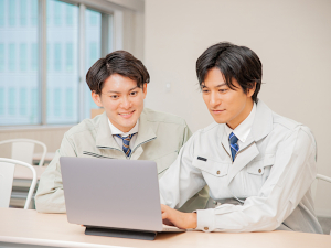 Job from https://doda.jp/DodaFront/View/JobSearchDetail/j_jid__3013195201/