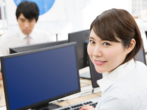 Job from https://doda.jp/DodaFront/View/JobSearchDetail/j_jid__3013128621/