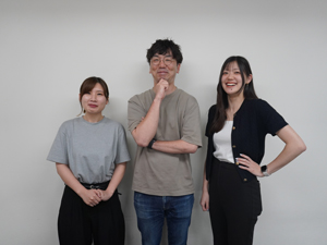 Job from https://doda.jp/DodaFront/View/JobSearchDetail/j_jid__3013005262/