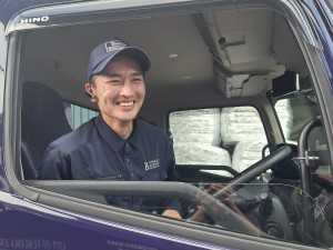 Job from https://doda.jp/DodaFront/View/JobSearchDetail/j_jid__3012939065/