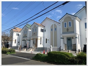 Job from https://doda.jp/DodaFront/View/JobSearchDetail/j_jid__3013195788/