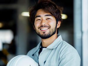 Job from https://doda.jp/DodaFront/View/JobSearchDetail/j_jid__3012779775/