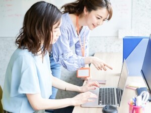 Job from https://doda.jp/DodaFront/View/JobSearchDetail/j_jid__3013049508/