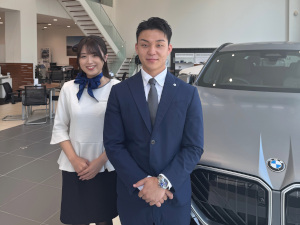 Job from https://doda.jp/DodaFront/View/JobSearchDetail/j_jid__3013026202/