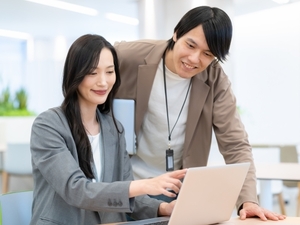 Job from https://doda.jp/DodaFront/View/JobSearchDetail/j_jid__3013068970/