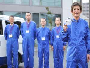 Job from https://doda.jp/DodaFront/View/JobSearchDetail/j_jid__3012754750/