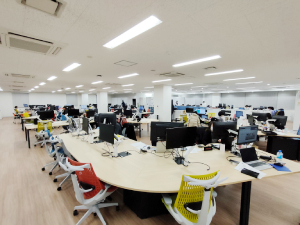 Job from https://doda.jp/DodaFront/View/JobSearchDetail/j_jid__3013108612/