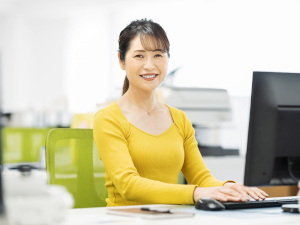 Job from https://doda.jp/DodaFront/View/JobSearchDetail/j_jid__3013088370/