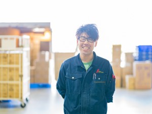 Job from https://doda.jp/DodaFront/View/JobSearchDetail/j_jid__3013228211/