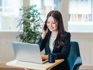 Job from https://doda.jp/DodaFront/View/JobSearchDetail/j_jid__3013150718/