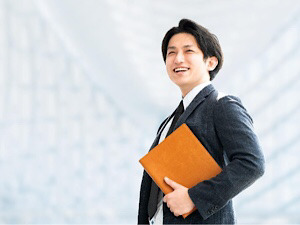 Job from https://doda.jp/DodaFront/View/JobSearchDetail/j_jid__3013106578/