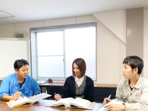 Job from https://doda.jp/DodaFront/View/JobSearchDetail/j_jid__3012952008/