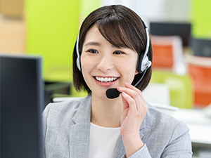 Job from https://doda.jp/DodaFront/View/JobSearchDetail/j_jid__3013177360/