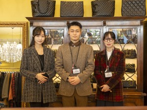 Job from https://doda.jp/DodaFront/View/JobSearchDetail/j_jid__3012954523/