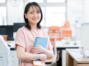 Job from https://doda.jp/DodaFront/View/JobSearchDetail/j_jid__3012827444/