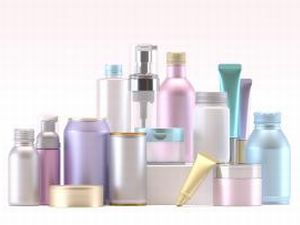 Job from https://doda.jp/DodaFront/View/JobSearchDetail/j_jid__3013169632/