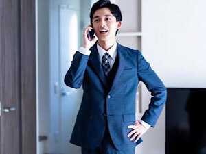 Job from https://doda.jp/DodaFront/View/JobSearchDetail/j_jid__3012848324/