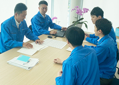 Job from https://doda.jp/DodaFront/View/JobSearchDetail/j_jid__3012826715/