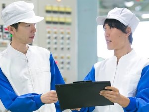 Job from https://doda.jp/DodaFront/View/JobSearchDetail/j_jid__3013065464/