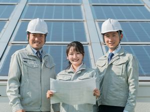 Job from https://doda.jp/DodaFront/View/JobSearchDetail/j_jid__3012974987/