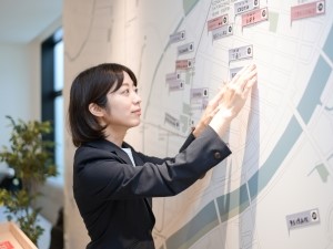 Job from https://doda.jp/DodaFront/View/JobSearchDetail/j_jid__3013084174/