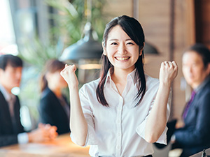 Job from https://doda.jp/DodaFront/View/JobSearchDetail/j_jid__3013215814/