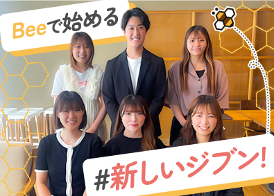 Job from https://doda.jp/DodaFront/View/JobSearchDetail/j_jid__3012907777/