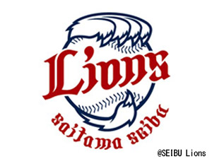 Job from https://doda.jp/DodaFront/View/JobSearchDetail/j_jid__3012844278/